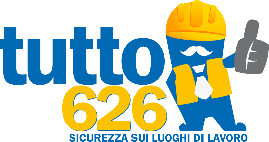 Corso per dirigenti