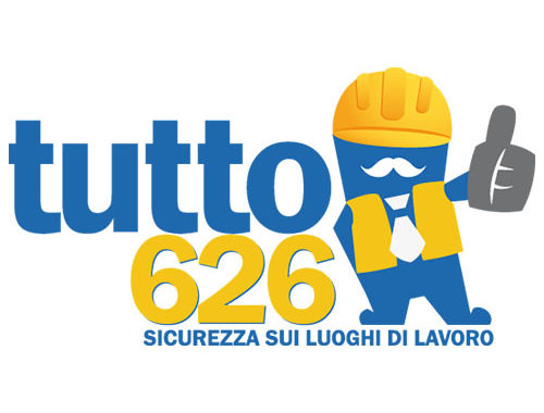 Ditta sicurezza sul lavoro  corso formazione corso sicurezza lavoro sicurezza sul lavoro online come diventare consulente sicurezza sul lavoro