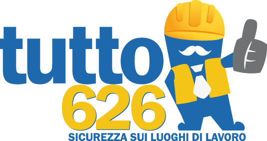 Documenti haccp stabilimento balneare lucca centro formazione formatore rspp sicurezza sul lavoro corsi formazione online  noleggio senza operatore di attrezzature di e merci: